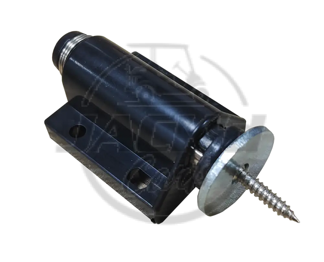 Storage Box Magnetic Bounce Door For Dash Panel OEM Parts