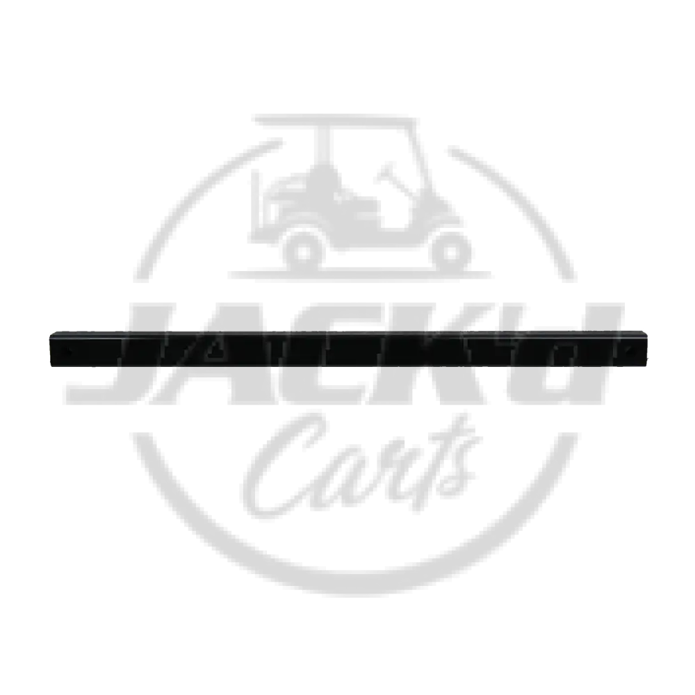 Strut For Rear Cowl And Storage Box OEM Parts