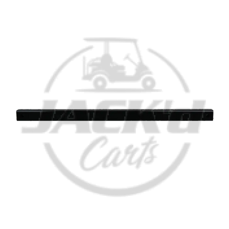 Strut For Rear Cowl And Storage Box OEM Parts