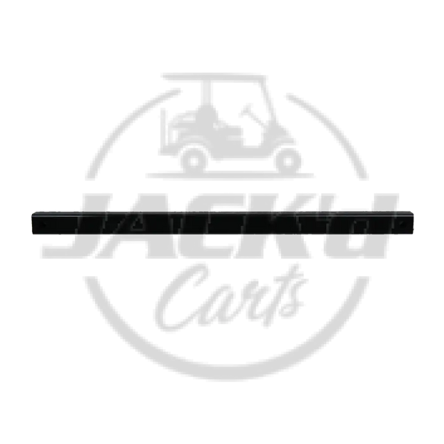 Strut For Rear Cowl And Storage Box OEM Parts