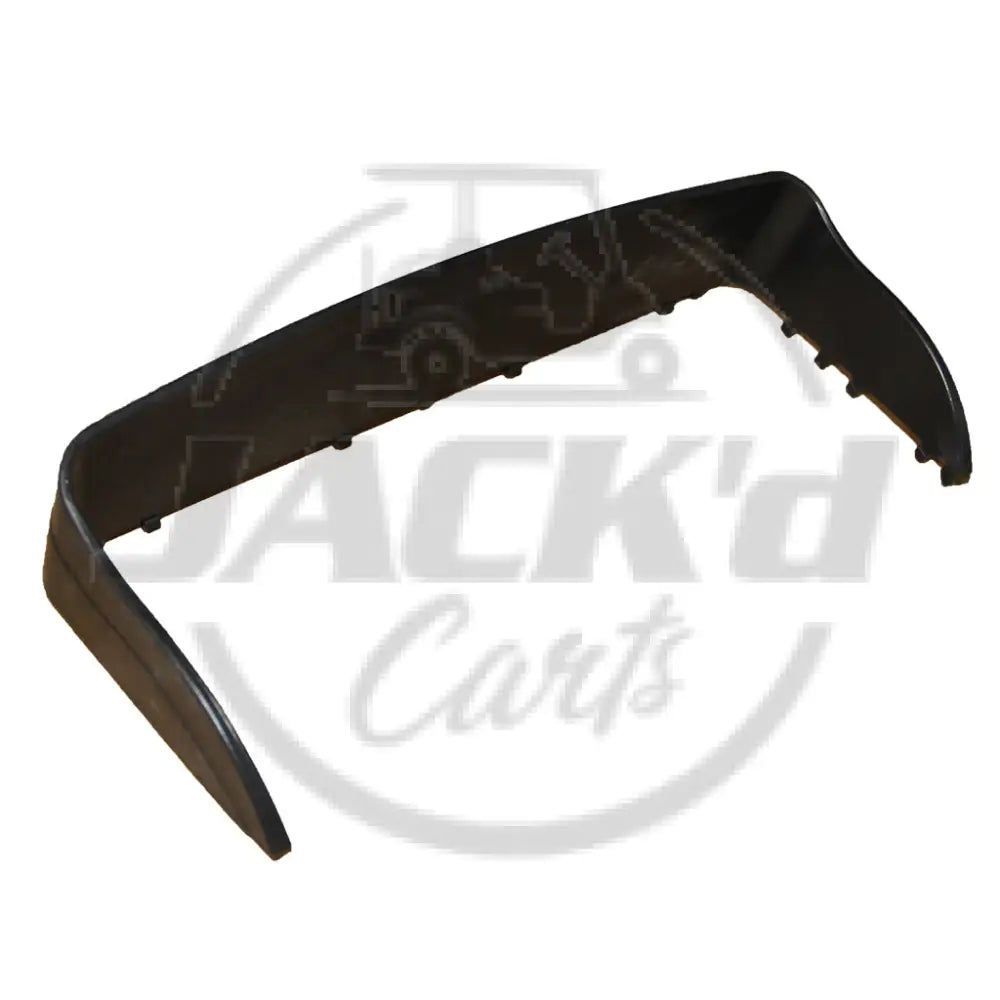 Sunshade Cover For 9 Inch Touchscreen OEM Parts