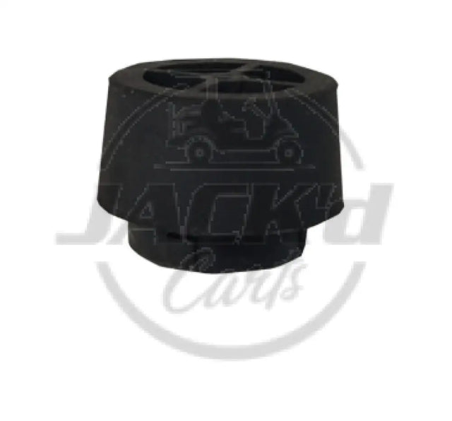 SUPPORT RUBBER PAD FOR SOUND BAR 2 + 2 SEATER OEM Parts