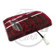 TAILLIGHT FOR D5 PASSENGER SIDE OEM Parts