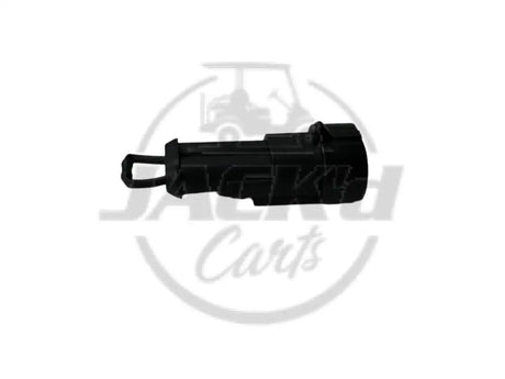 TEMPERATURE SENSOR FOR AC MOTOR OEM Parts