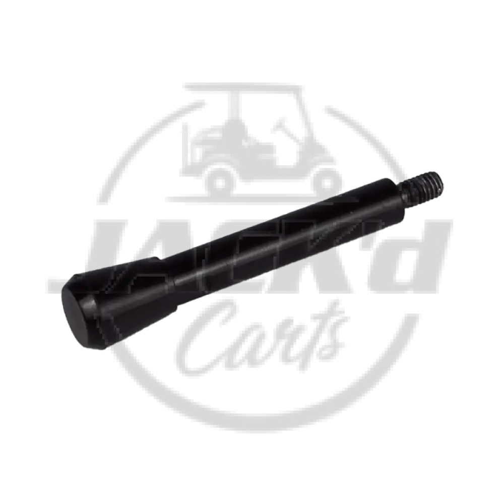 THE MECHANISMS FOR THE AUTOMATIC BRAKE OEM Parts