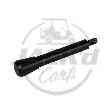 THE MECHANISMS FOR THE AUTOMATIC BRAKE OEM Parts