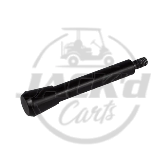 THE MECHANISMS FOR THE AUTOMATIC BRAKE OEM Parts