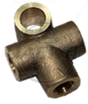 THREE DIRECT LINKS OEM Parts