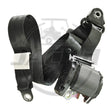 Three-Point Seat Belt OEM Parts
