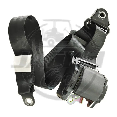 Three-Point Seat Belt OEM Parts