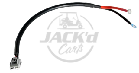 TL CHARGER DC OUTLET CABLE OEM Parts