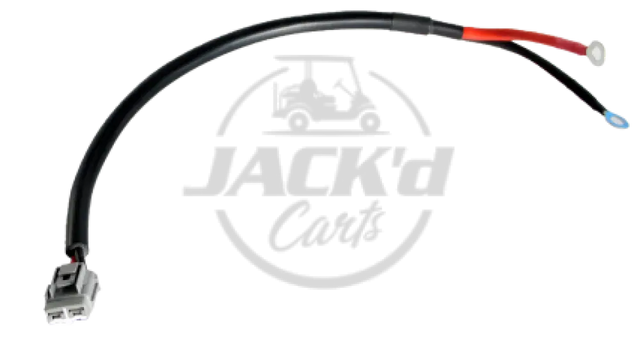 TL CHARGER DC OUTLET CABLE OEM Parts