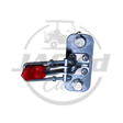 TOGGLE CLAMP(SMALL) OEM Parts