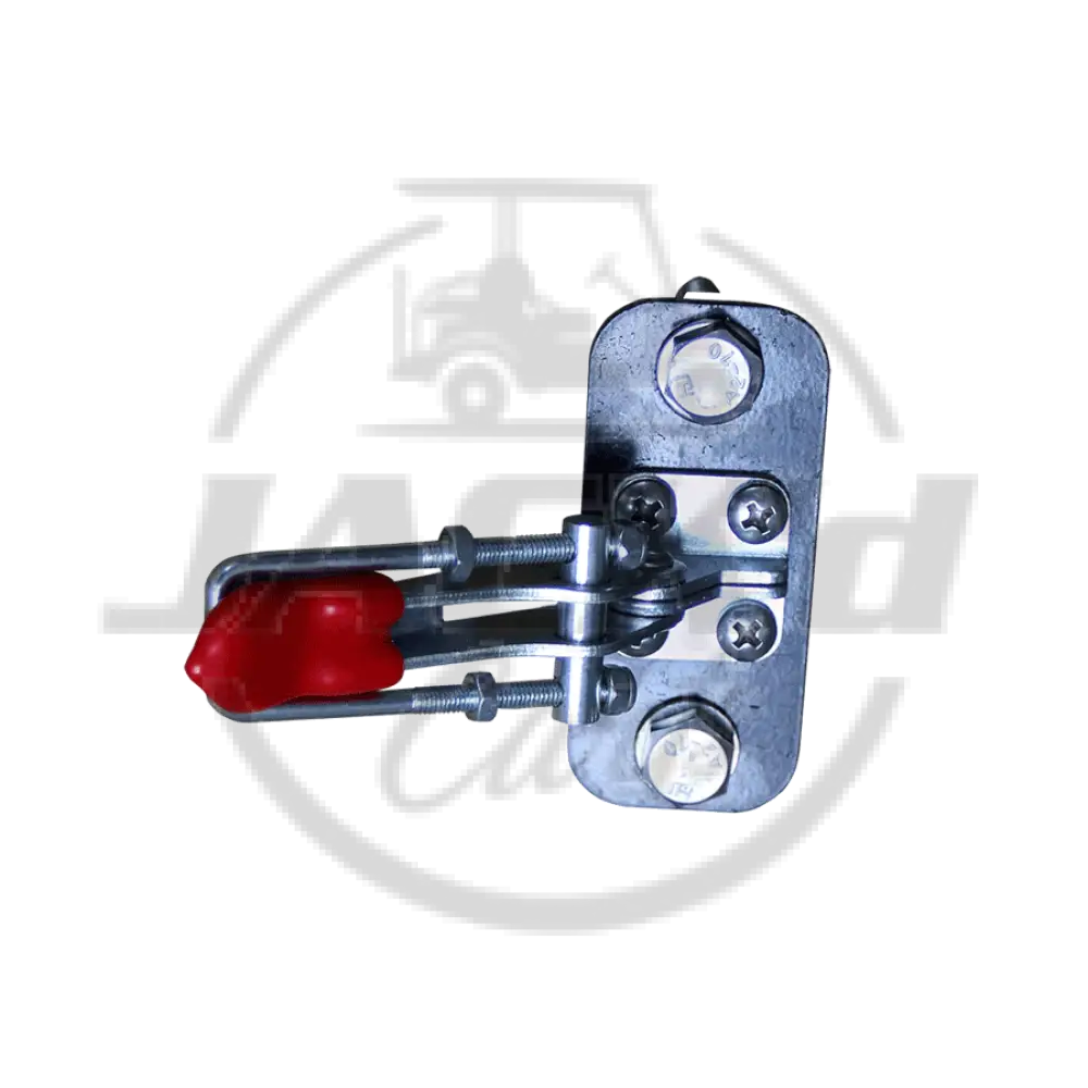 TOGGLE CLAMP(SMALL) OEM Parts