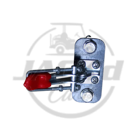 TOGGLE CLAMP(SMALL) OEM Parts