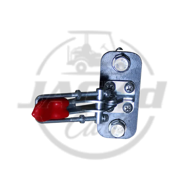 TOGGLE CLAMP(SMALL) OEM Parts