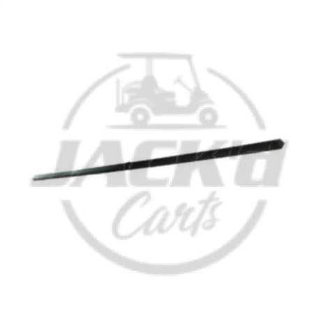 TOP MOUNTING SUPPORT FOR D2 2 + 2 SEATER OEM Parts