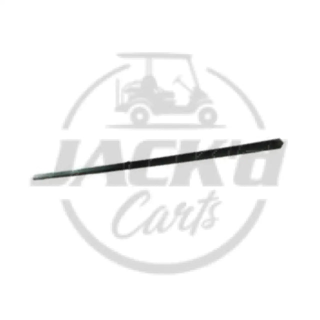 TOP MOUNTING SUPPORT FOR D2 2 + 2 SEATER OEM Parts
