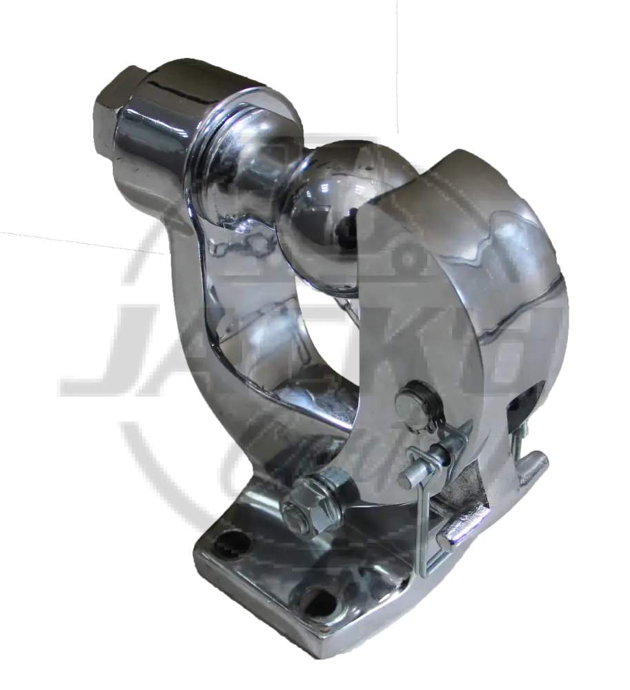 TRAILER HOOK OEM Parts