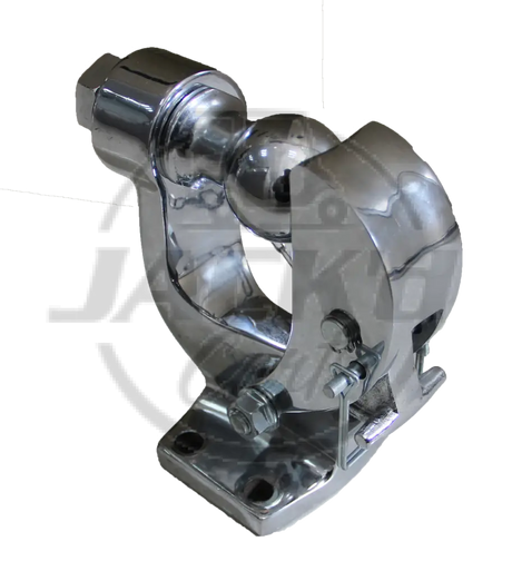 TRAILER HOOK OEM Parts