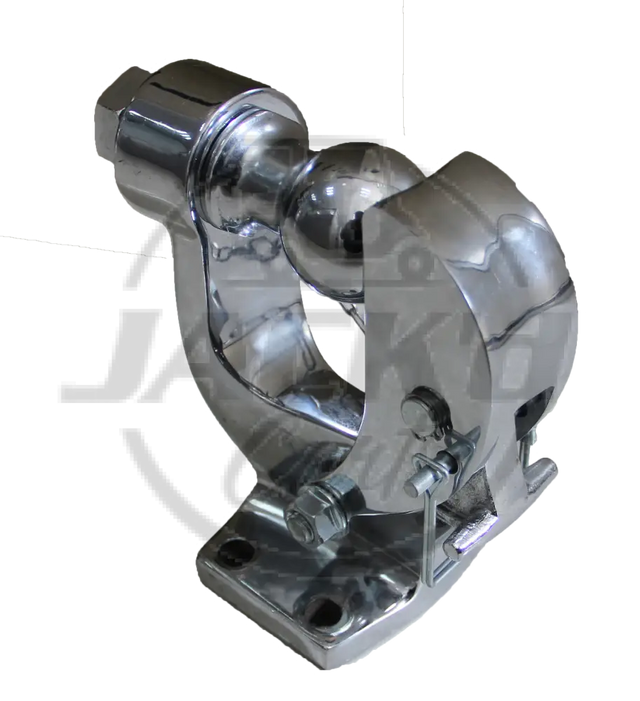 TRAILER HOOK OEM Parts