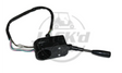 TURING LIGHT SWITCH ASSEMBLY OEM Parts