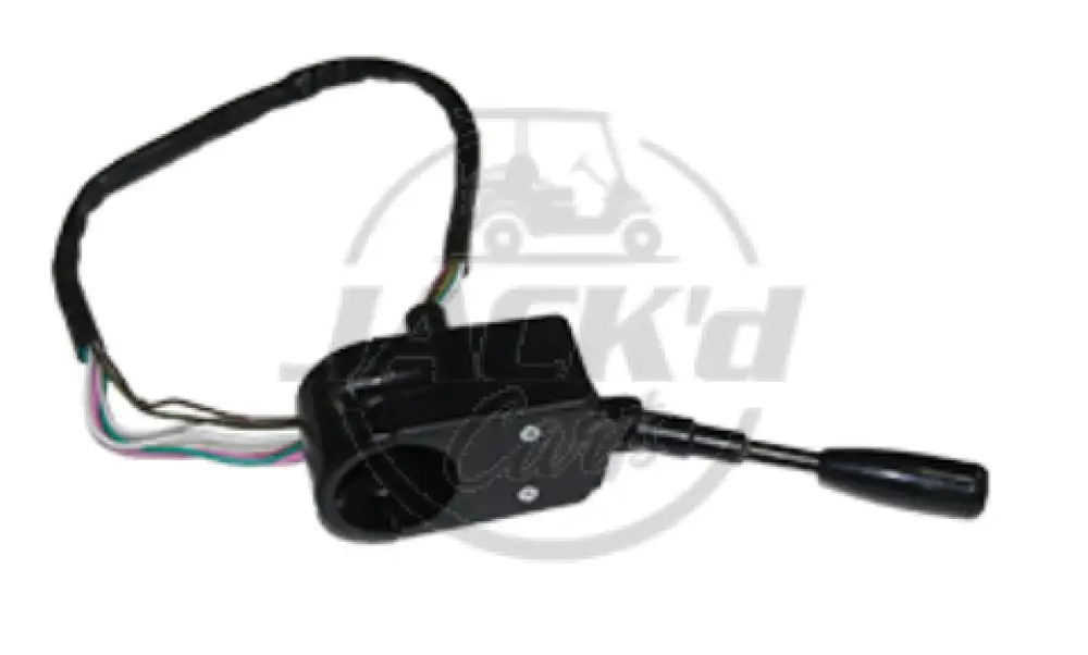 TURING LIGHT SWITCH ASSEMBLY OEM Parts