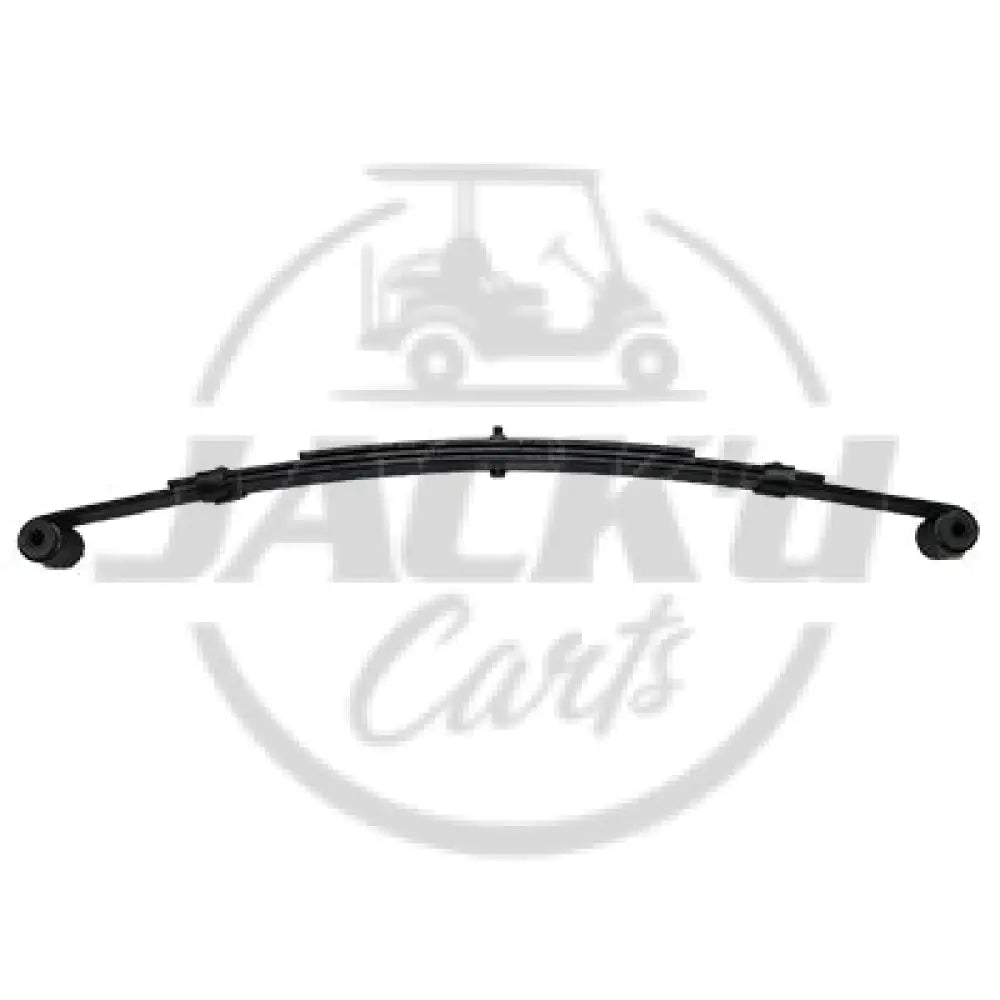 TWO LEAF REAR SPRING OEM Parts