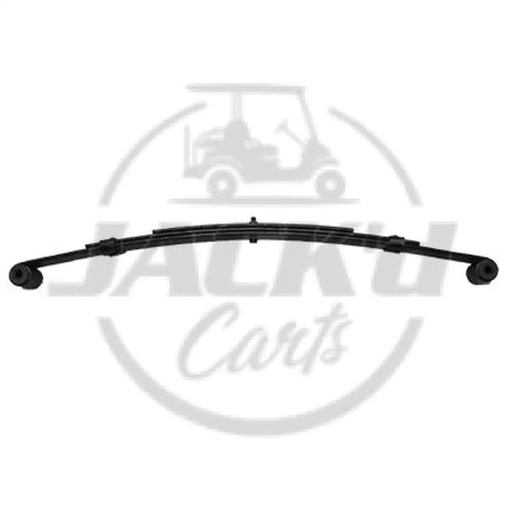 TWO LEAF REAR SPRING OEM Parts