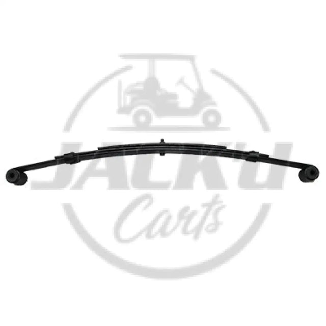 TWO LEAF REAR SPRING OEM Parts