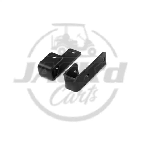 Universal Golf Strut Mounting ’J’ Bracket Accessories