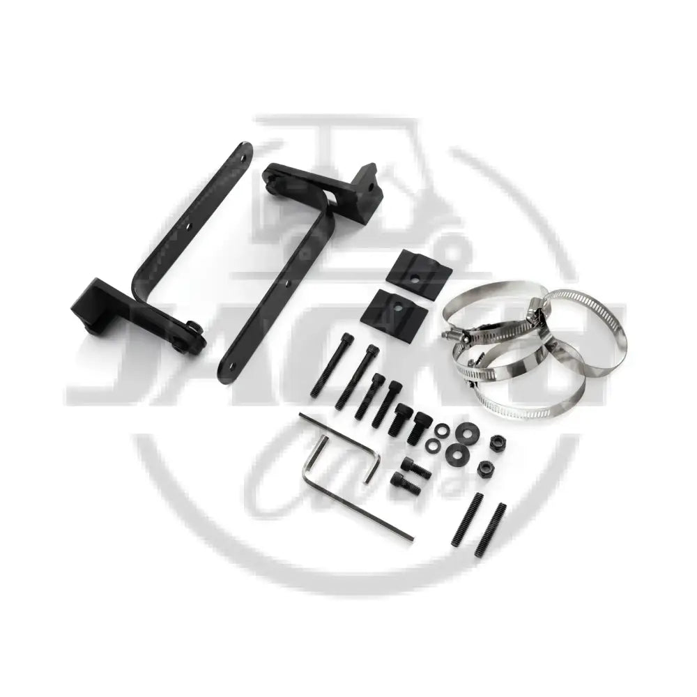 Universal Mounting Bracket SE V1 Accessories