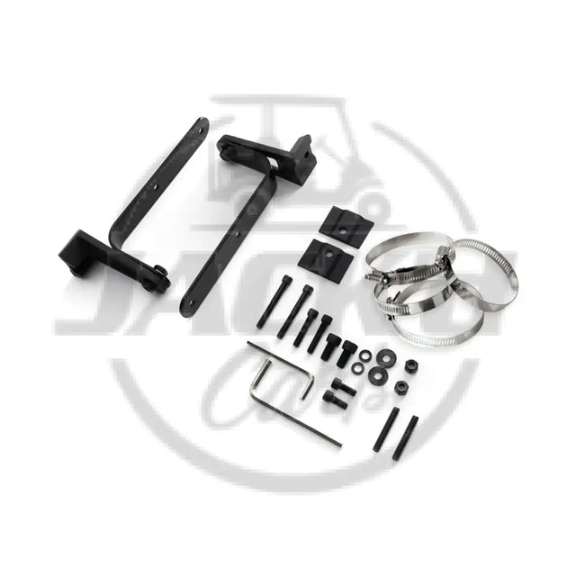 Universal Mounting Bracket SE V1 Accessories