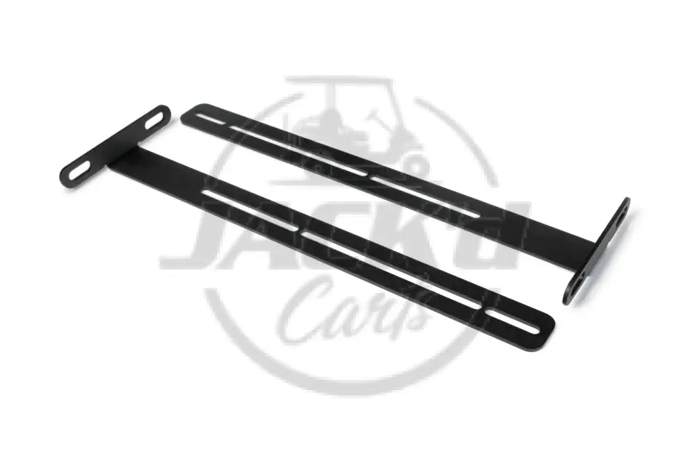 Universal Mounting Bracket V4 ’T’ Bracket