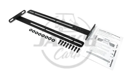 Universal Mounting Bracket V4 ’T’ Bracket