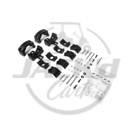 Universal Roll Cage Soundbar Mount Accessories