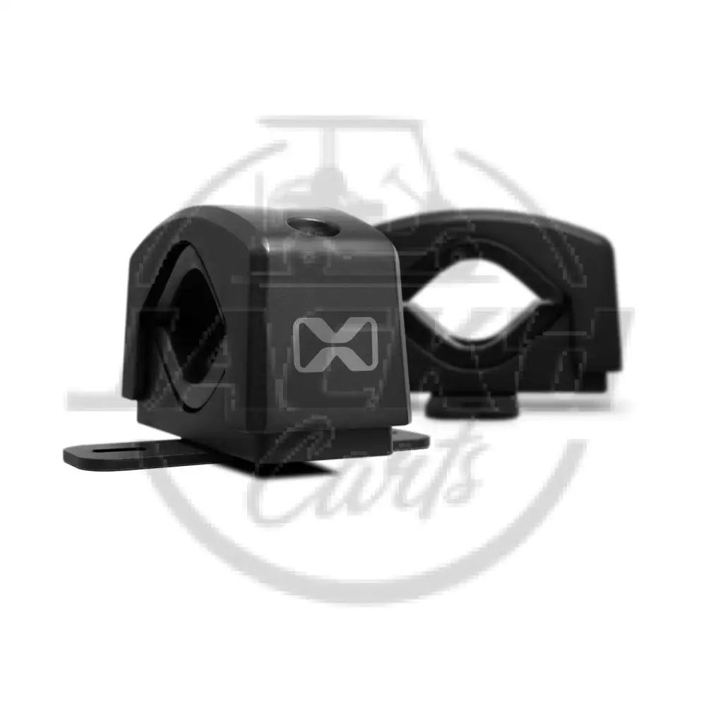 Universal Roll Cage Soundbar Mount Accessories