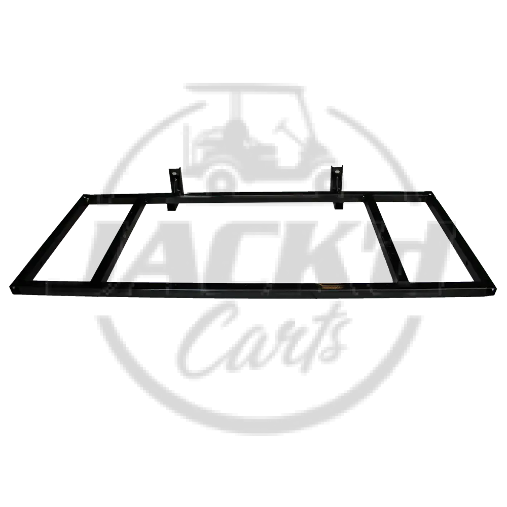 Upper Frame For Rear Seat 2 + 2 Seater OEM Parts