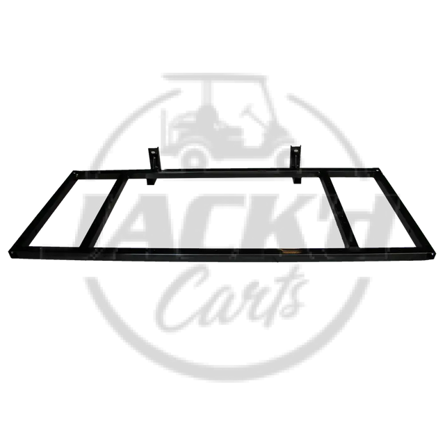 Upper Frame For Rear Seat 2 + 2 Seater OEM Parts