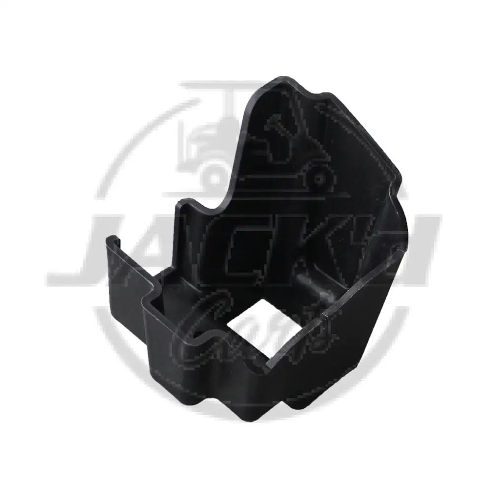 Upper Protective Cover For B Strut Passenger Side OEM Parts