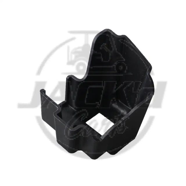 Upper Protective Cover For B Strut Passenger Side OEM Parts