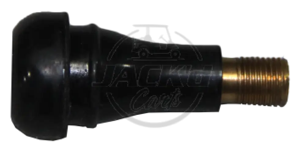 VALVE STEM OEM Parts