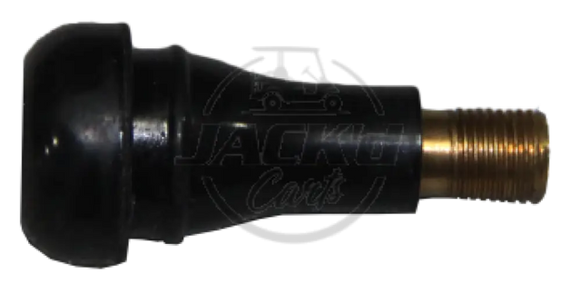 VALVE STEM OEM Parts