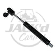 VERTICAL UNLOCKABLE CONTROLLABLE AIR LEVER OEM Parts