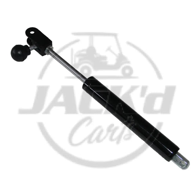 VERTICAL UNLOCKABLE CONTROLLABLE AIR LEVER OEM Parts