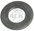 WASHER M24 OEM Parts