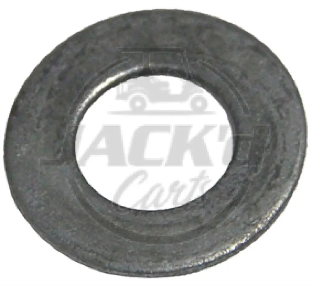 WASHER M24 OEM Parts