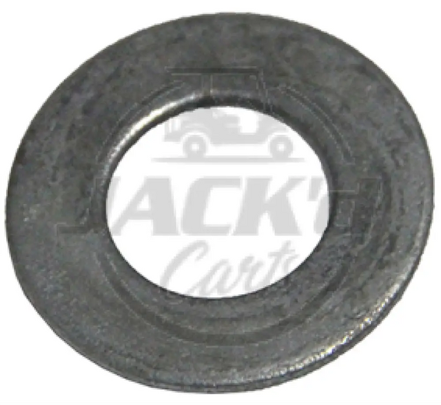 WASHER M24 OEM Parts