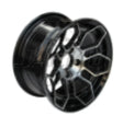 WHEEL RIM FOR D5 OEM Parts