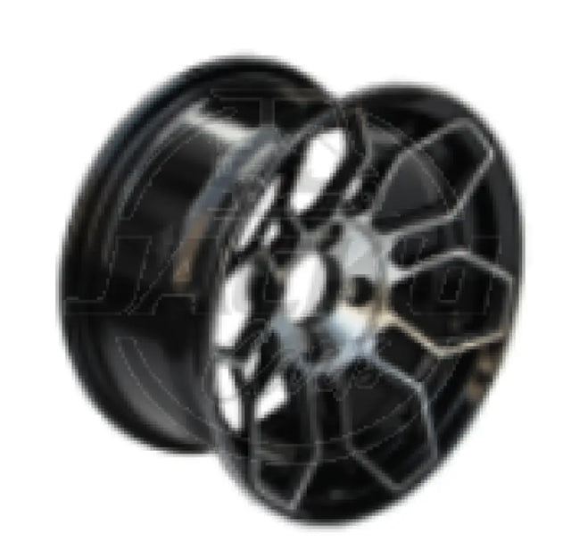 WHEEL RIM FOR D5 OEM Parts